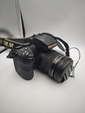 Difettoso. Fujifilm FinePix