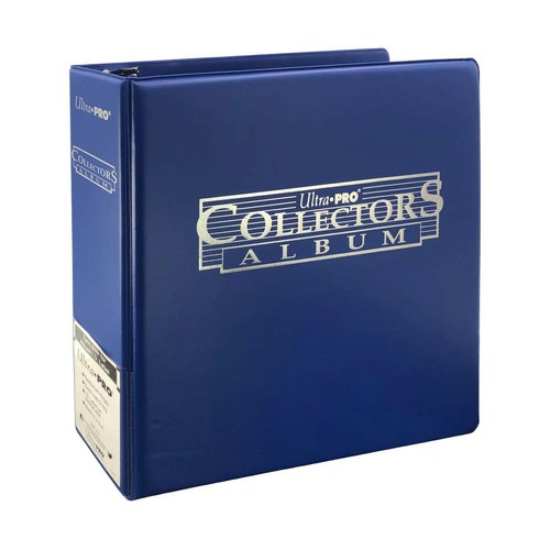 Album collezione - album,