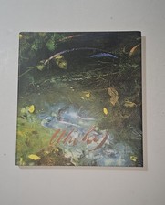 Franco mulas dipinti 1980 - mulas,