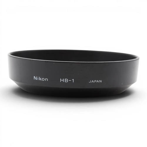 Paraluce nikon hb1 per - paraluce,