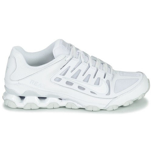 621716 102 nike - 8, tr