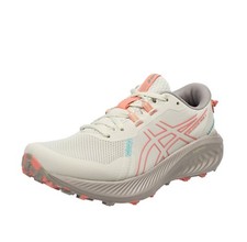 Asics Gel Excite Trail 2 -