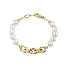 Bracciale Zeeme Stainless