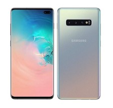 SMARTPHONE SAMSUNG GALAXY S10