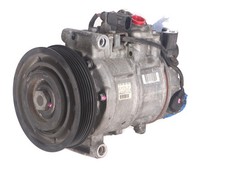 Compressore Audi A7 Sportback