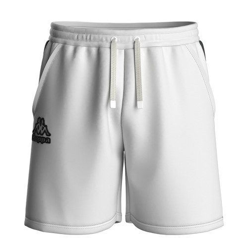 Kappa pantaloncini sportivi - -,