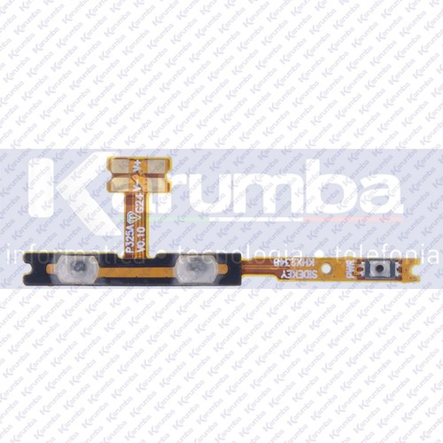 Flat flex motorola moto - flat,