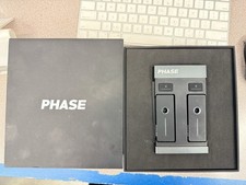Sistema DVS wireless MWM Phase
