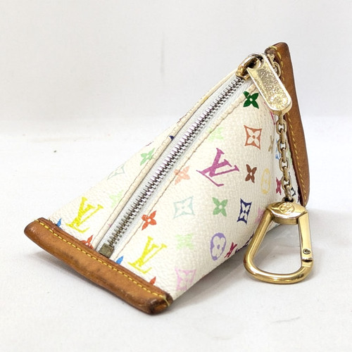 Louis vuitton multicolore - vuitton,