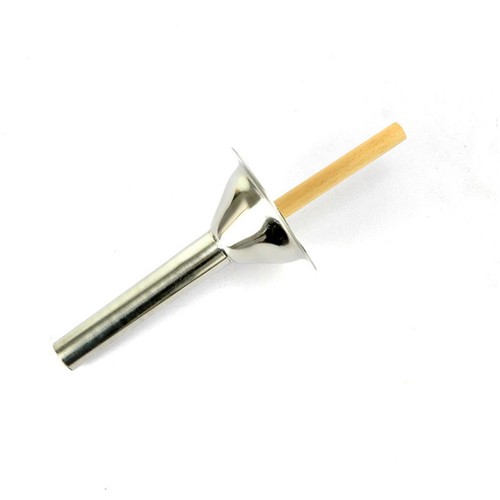 Pezzi utensili per riempire - 2,