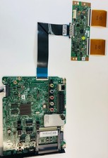 Scheda madre completa  TV Samsung mod. UE32H5303AK