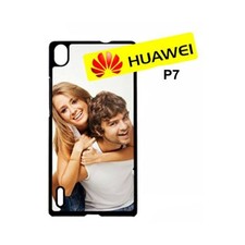 Cover rigida per Huawei P7 COV