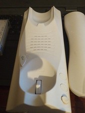 Urmet 1133 citofono Atlantico