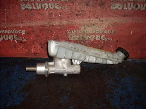 Pompa freno renault clio - freno,