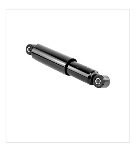 X340553 ammortizzatori - x340553,