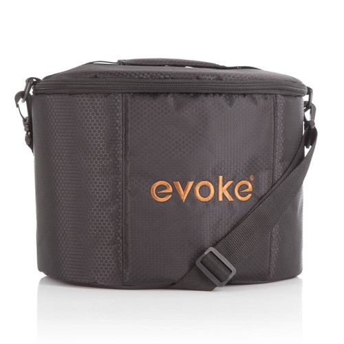 Evoke borsa per casco - per,