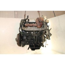 MOTORE COMPL. 8140.23 FIAT