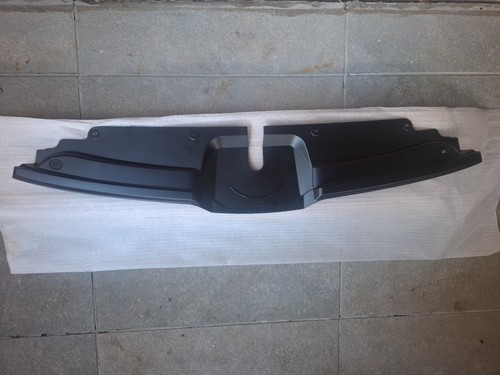 For skoda kodiaq 2017 2024 - kodiaq, 2017-2024