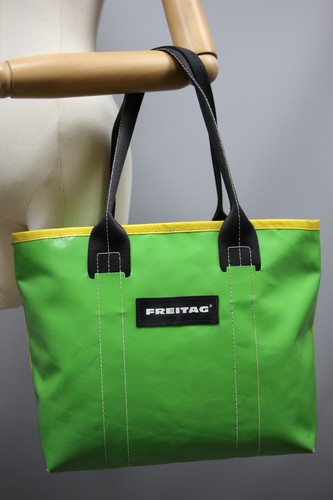 Freitag tasche f72 - f72, dona