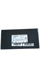 BATTERIA al LITIO 25,2V 2,6 Ah