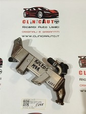SCAMBIATORE DI CALORE PER RENAULT Koleos 1° Serie 8200719993 M9R833 diesel 199
