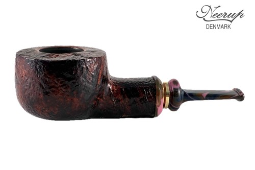 Struttura peder jeppesen - struttura,