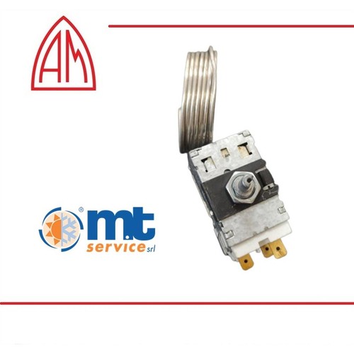 Termostato frigo 20 27 - frigo, -20-27