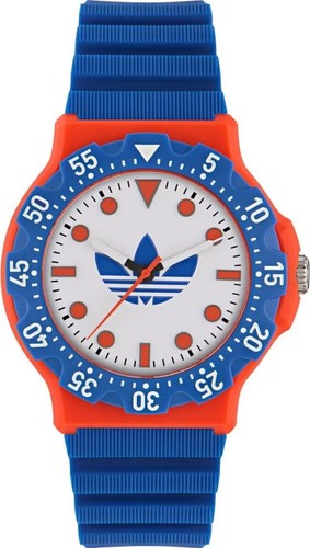 Adidas discoverer two - discoverer,