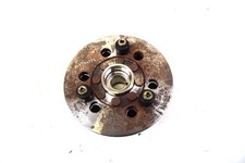 584689 VOLANO PIAGGIO HEXAGON 180 2001