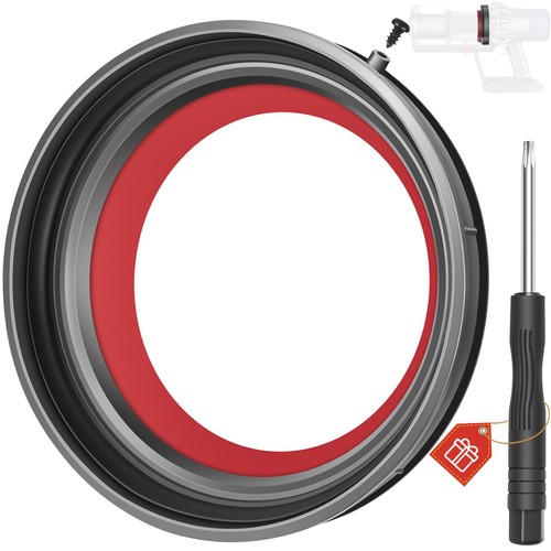 V10 contenitore top fisso - v10,
