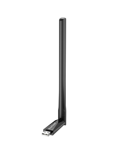 Brostrend ac650 linux - ac650,
