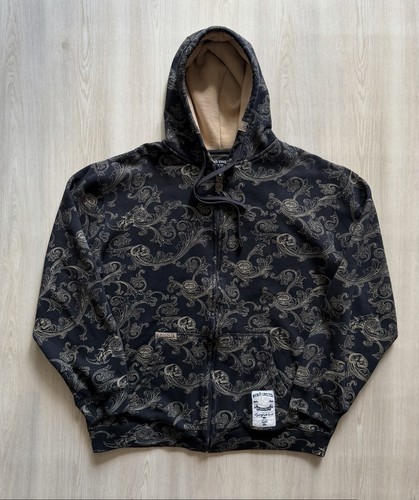 Vintage y2k ecko unltd - vintage,