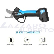 Forbice Campagnola da potatura