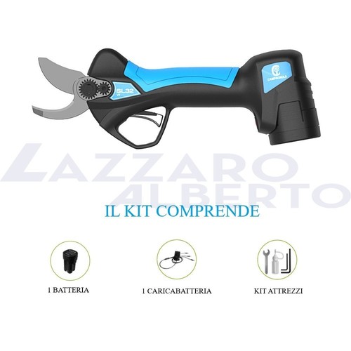 Forbice campagnola potatura - forbice,