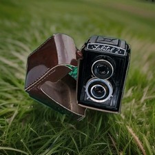  Ancien Appareil Photo Lubitel