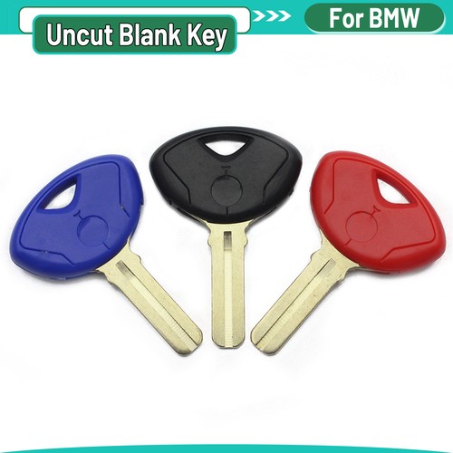 Pezzo chiave vuota non - 1,