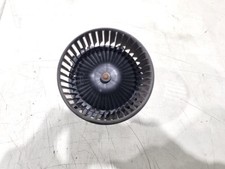 Motore soffiatore BMW Serie 2