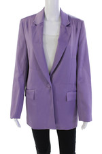 Giacca blazer donna Zara