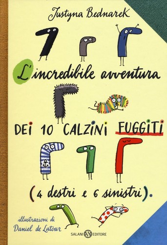 Libro justyna bednarek l - libro,
