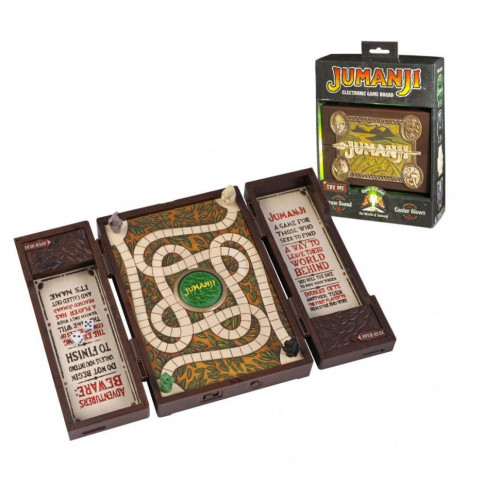 Noble collection nbcnn3543 - noble,