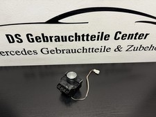 Mercedes E-Kl. W212 W207 W204