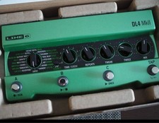 LINE6 DL4 mk2 791311