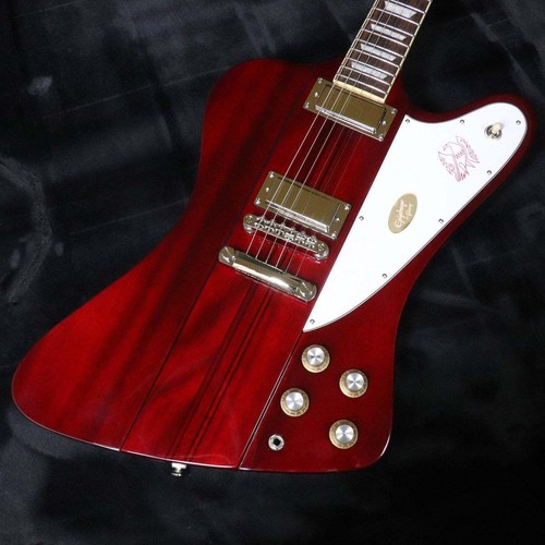 Epiphone inspired gibson - inspired, by