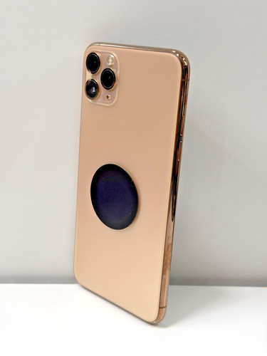 Apple iphone pro max - iphone, 256gb
