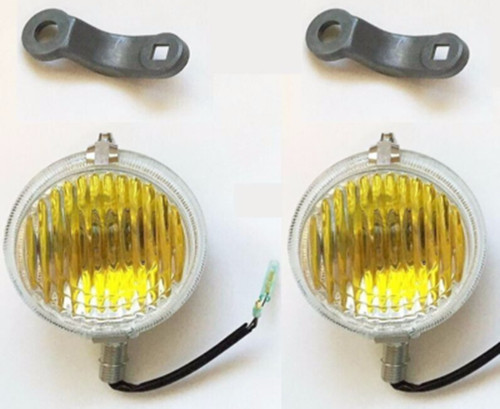 Set originale toyota - originale,