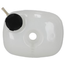 Serbatoio Compensazione For VW