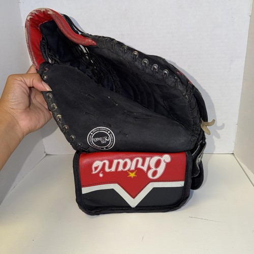 Guanto brian air hook - guanto,