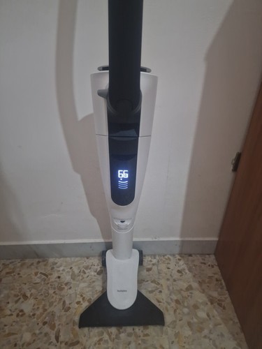 Folletto vk7s - (kit, completo)
