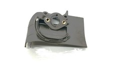 FLANGIA TERMICA COLLETTORE MOTOSEGA MCCULLOCH CALIFORNIA EUROMAC MAC538 PM40II