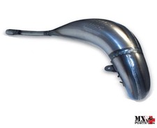 PANCIA YAMAHA YZ 125 2000-2004